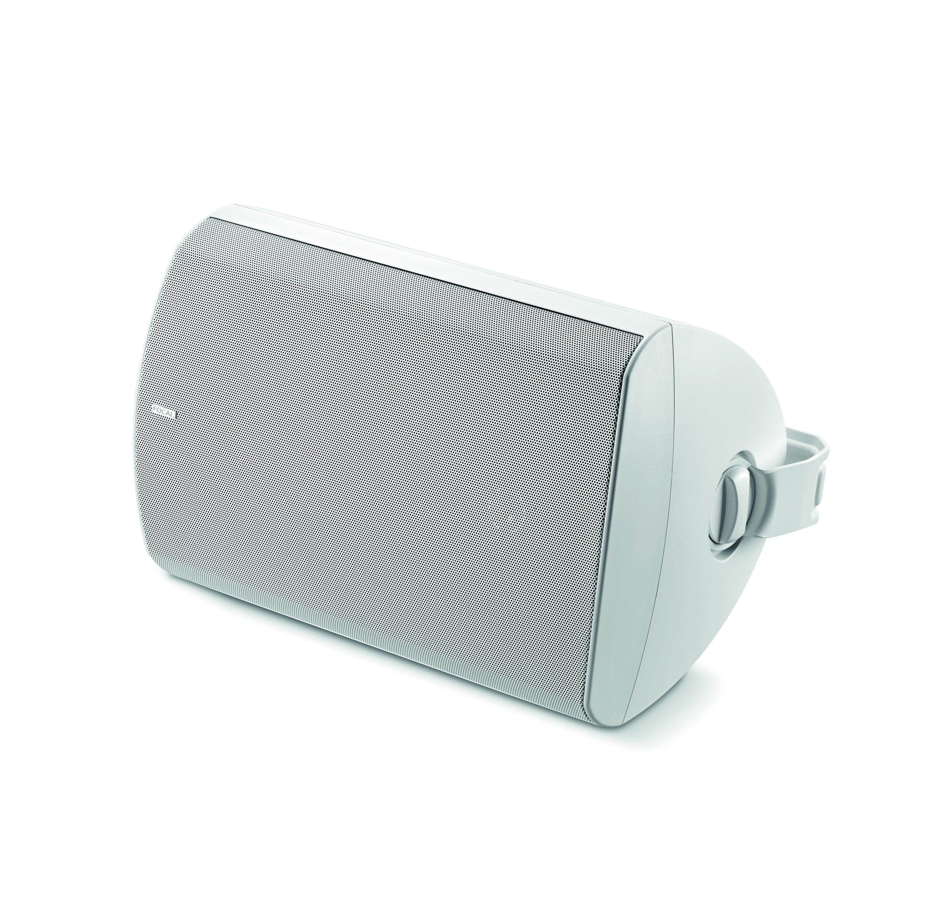 Focal 100OD8 - Enceinte d'extérieur 8'' idéal pour terrasse, patio, jardin (paire) - Image 9
