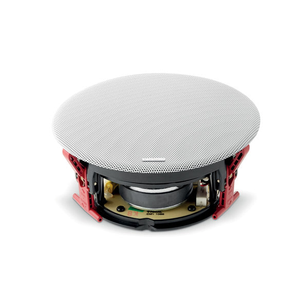 Focal 300ICW4 - Enceinte Flax 4" encastrée 2 voies - Image 5