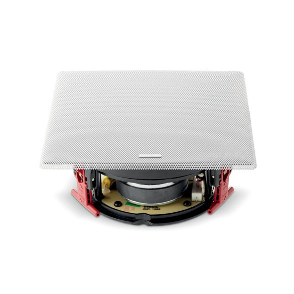 Focal 300ICW4 - Enceinte Flax 4" encastrée 2 voies - Image 6