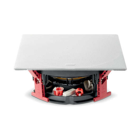 Focal 300 ICW6 - Enceinte Flax 6.5" encastrable 2 voies - Image 6