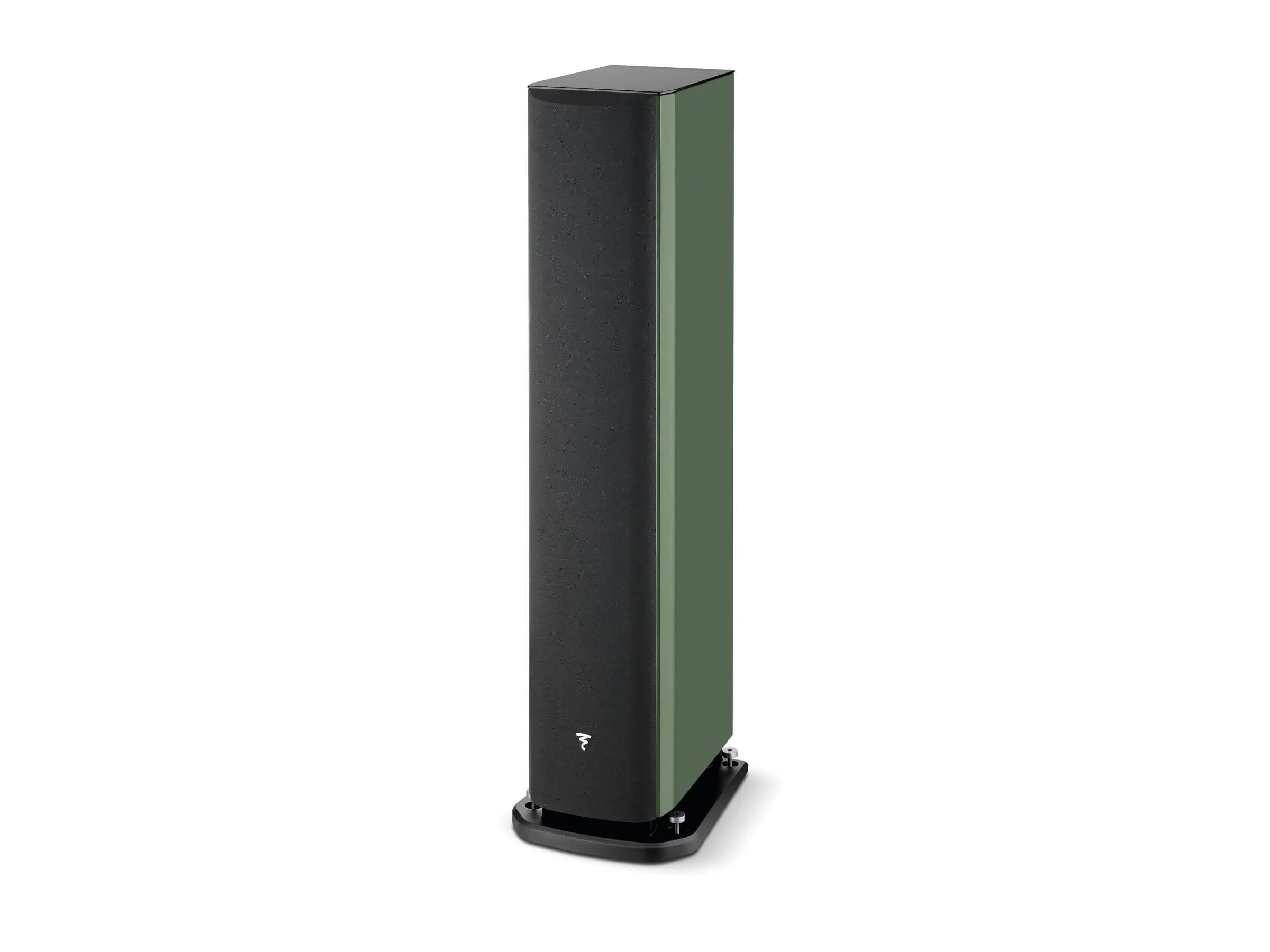 Focal Aria Evo X No.3 - Enceintes de type colonne 3 voies (La paire) - Image 6