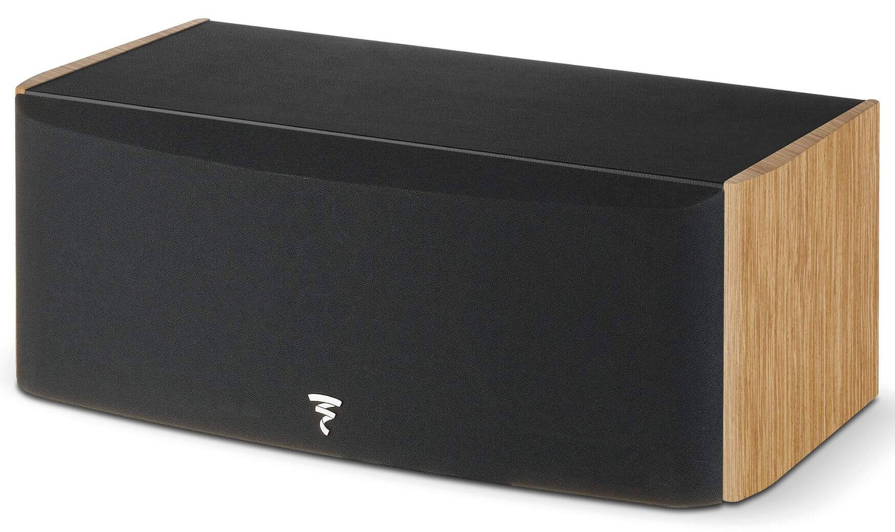 Focal Aria EVO X Centre - Enceinte de canal central 2 voies Série Aria EVOX - Image 6