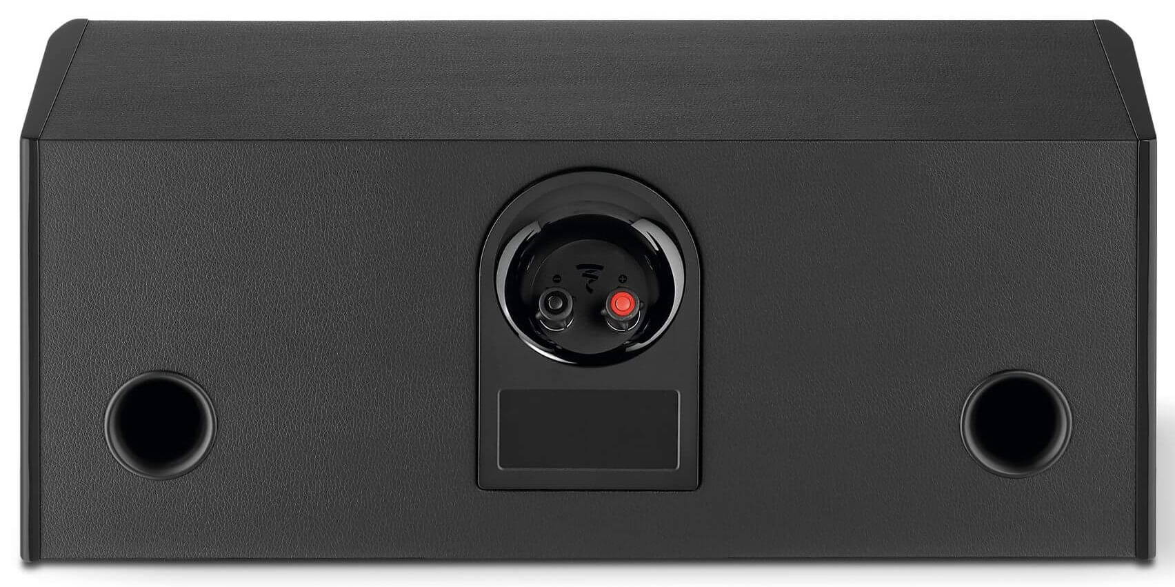 Focal Aria EVO X Centre - Enceinte de canal central 2 voies Série Aria EVOX - Image 7