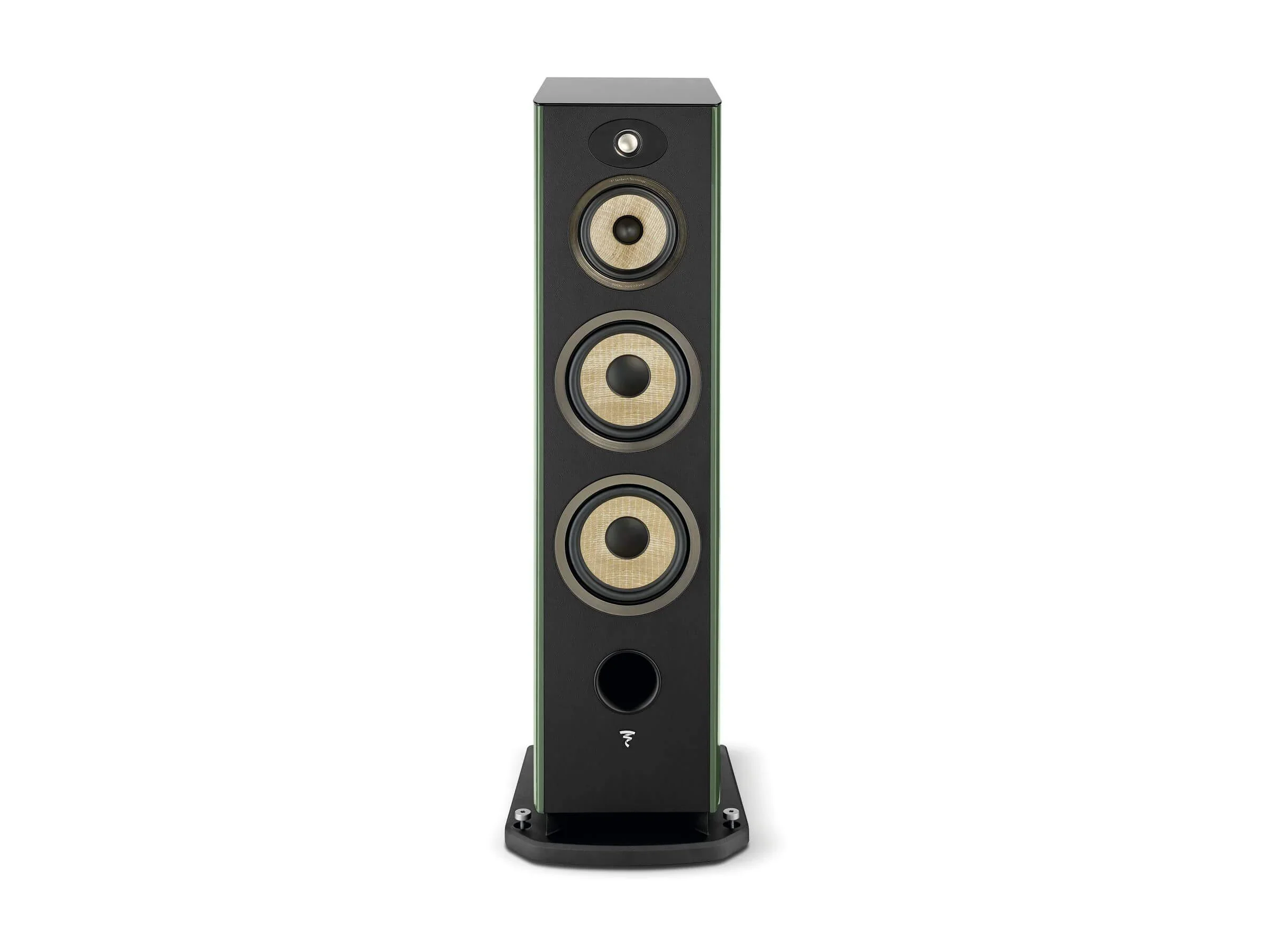 Focal Aria Evo X No.4 - Enceintes de type colonne 3 voies (La paire) - Image 5