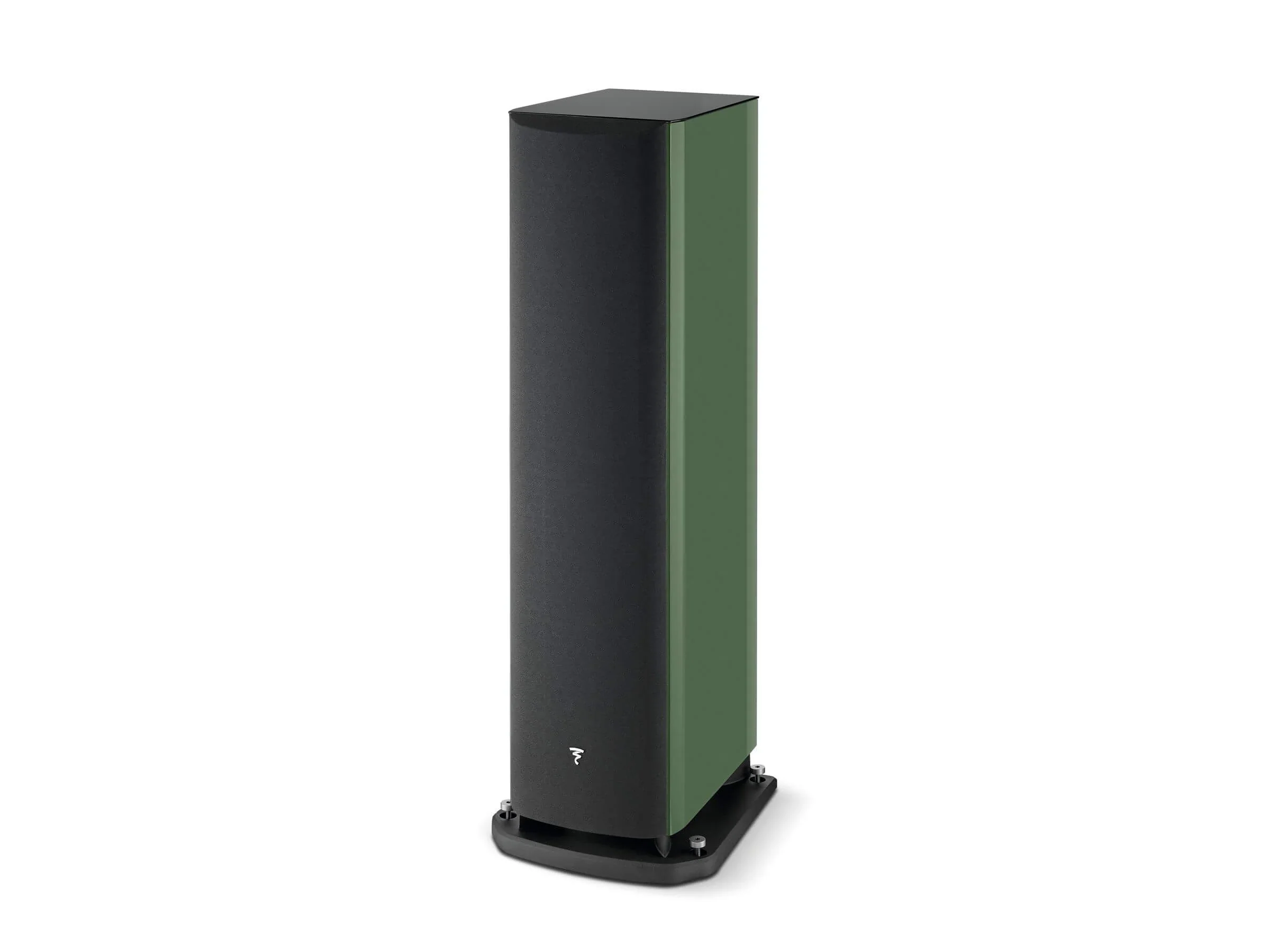 Focal Aria Evo X No.4 - Enceintes de type colonne 3 voies (La paire) - Image 6