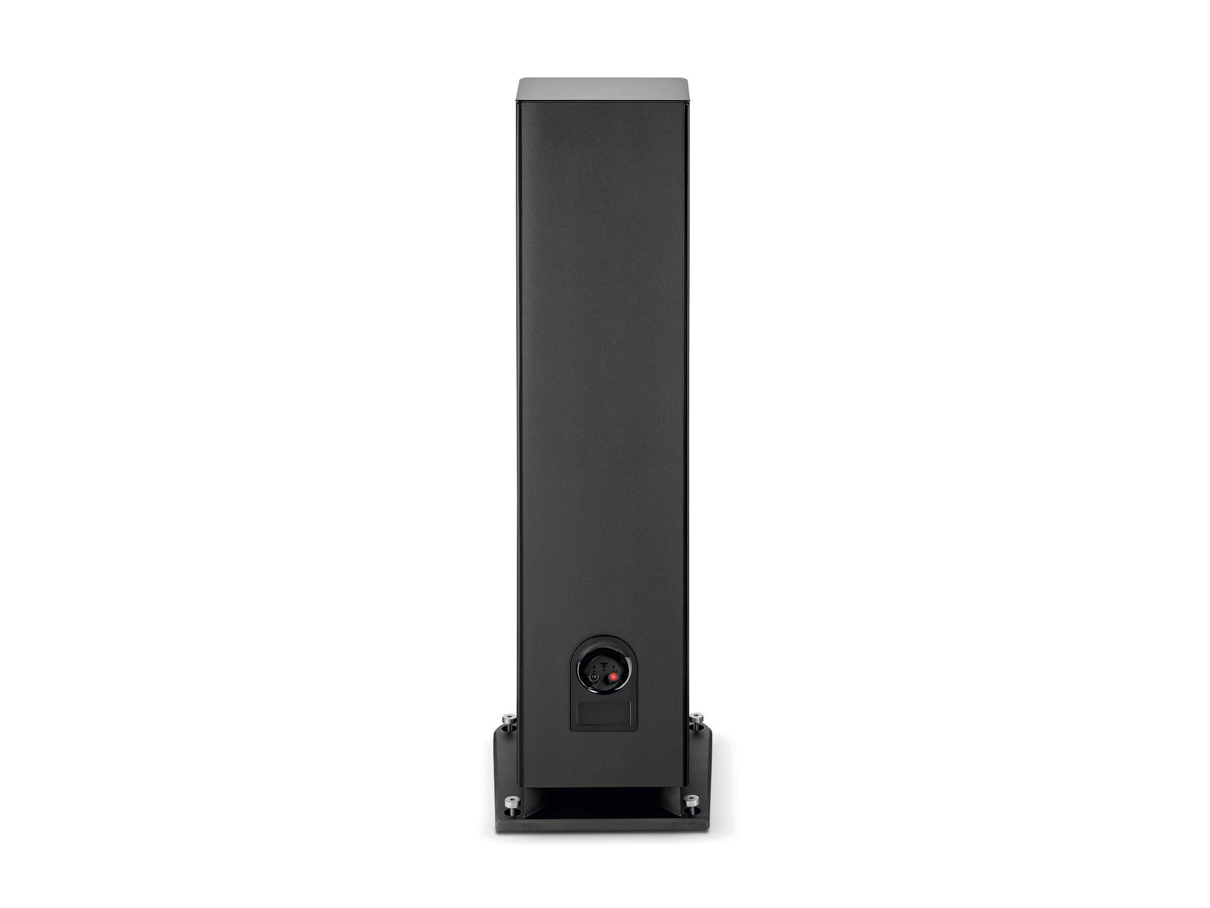 Focal Aria Evo X No.4 - Enceintes de type colonne 3 voies (La paire) - Image 7