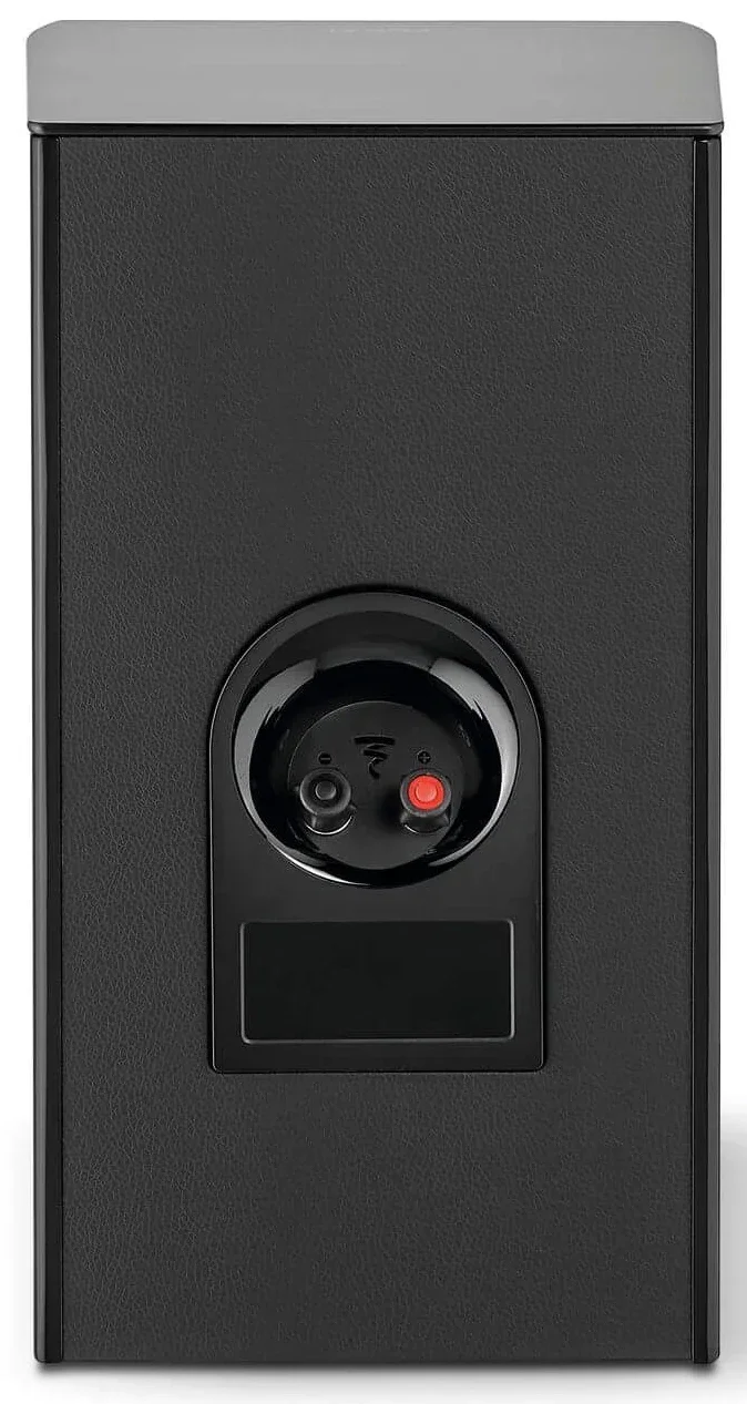Focal Aria Evo X No 1 - Enceintes d'étagère 2 voies (La paire) - Image 6