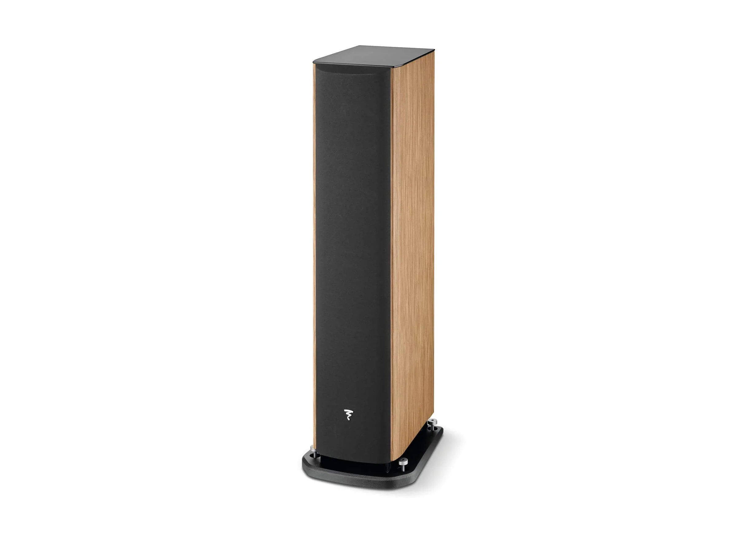 Focal Aria Evo X No.2 - Enceintes de type colonne 3 voies (La paire) - Image 6
