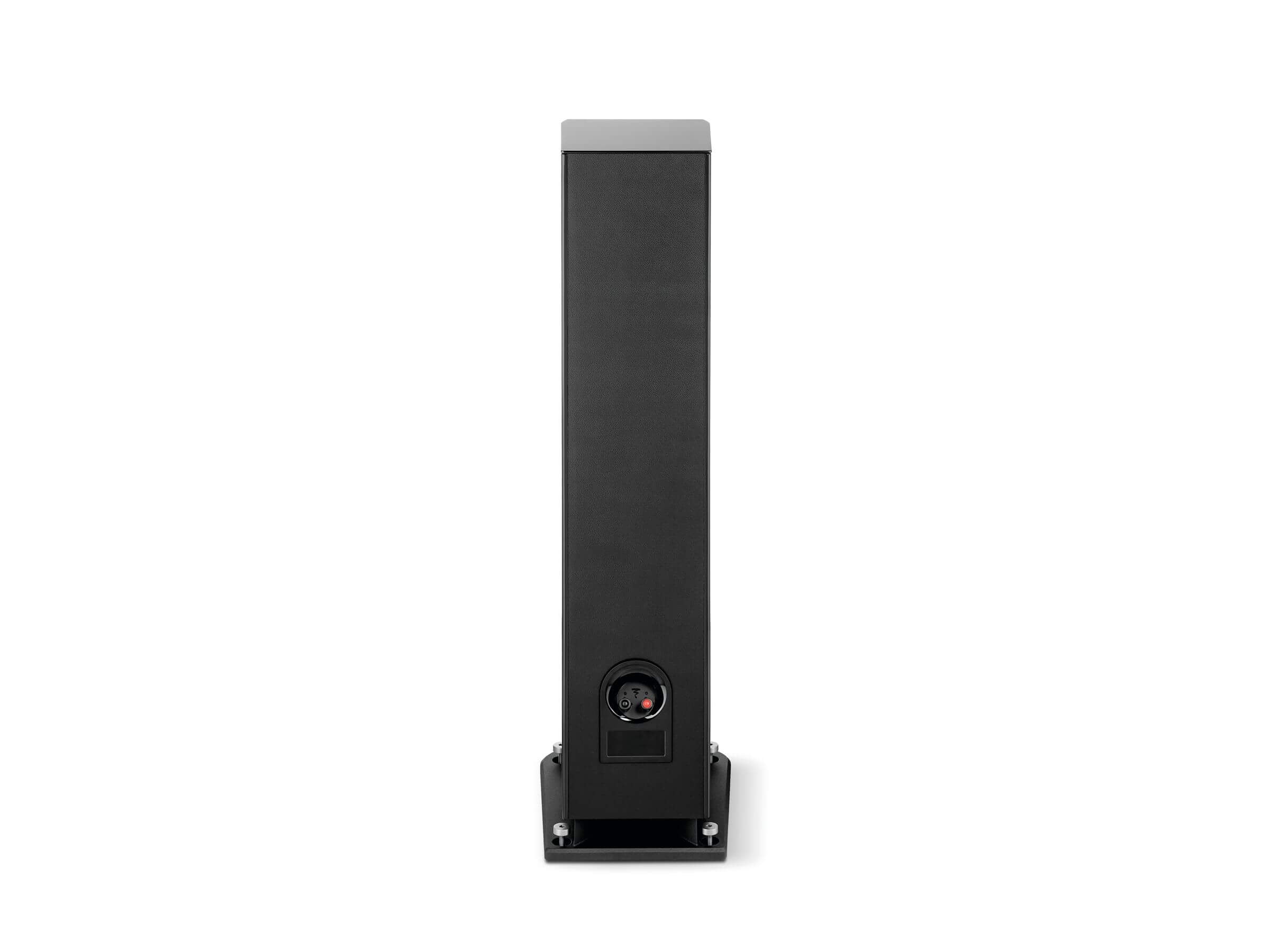 Focal Aria Evo X No.2 - Enceintes de type colonne 3 voies (La paire) - Image 7