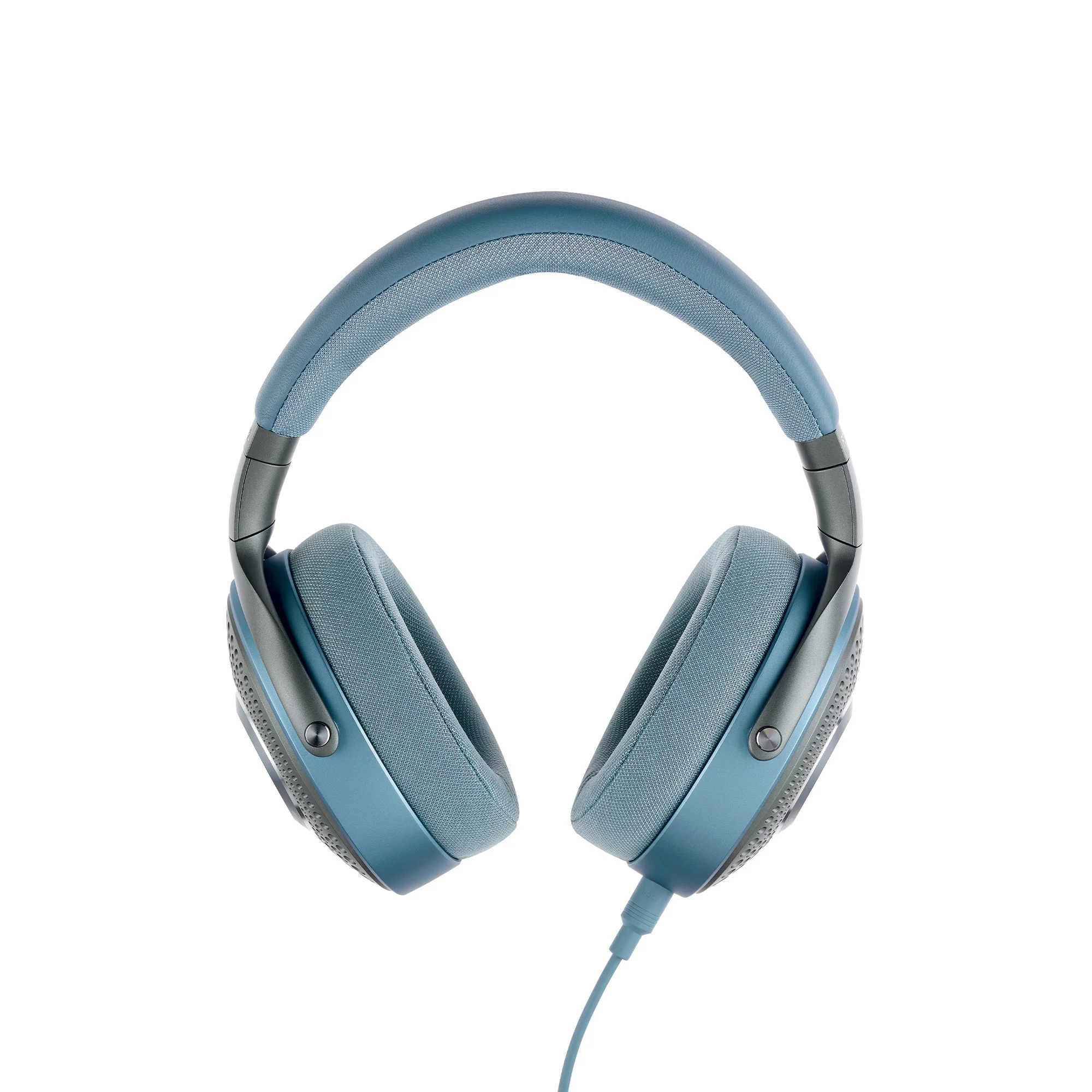 Focal AZURYS - Casques d'écoute fermé passif haut de gamme avec fils - Image 3