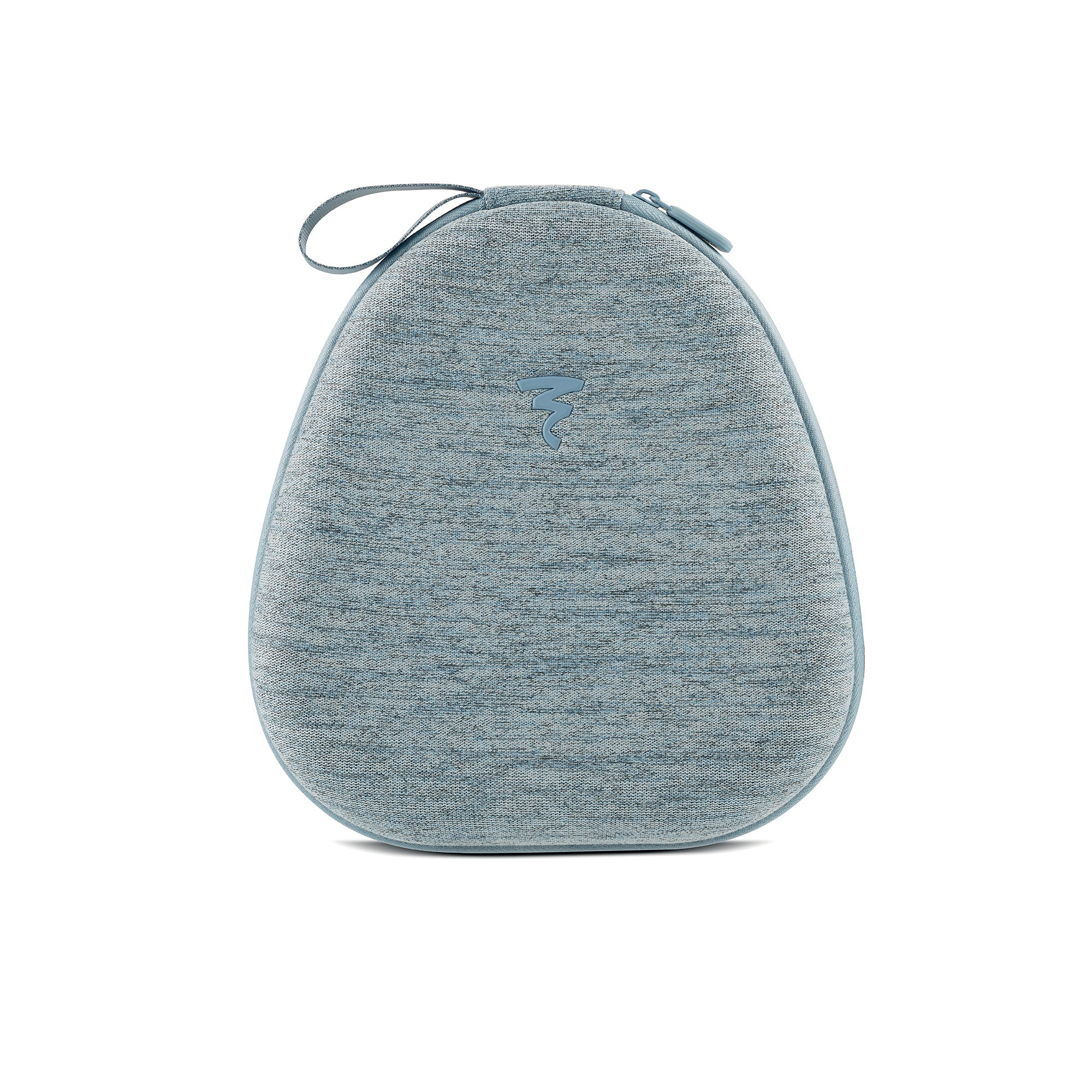 Focal AZURYS - Casques d'écoute fermé passif haut de gamme avec fils - Image 6
