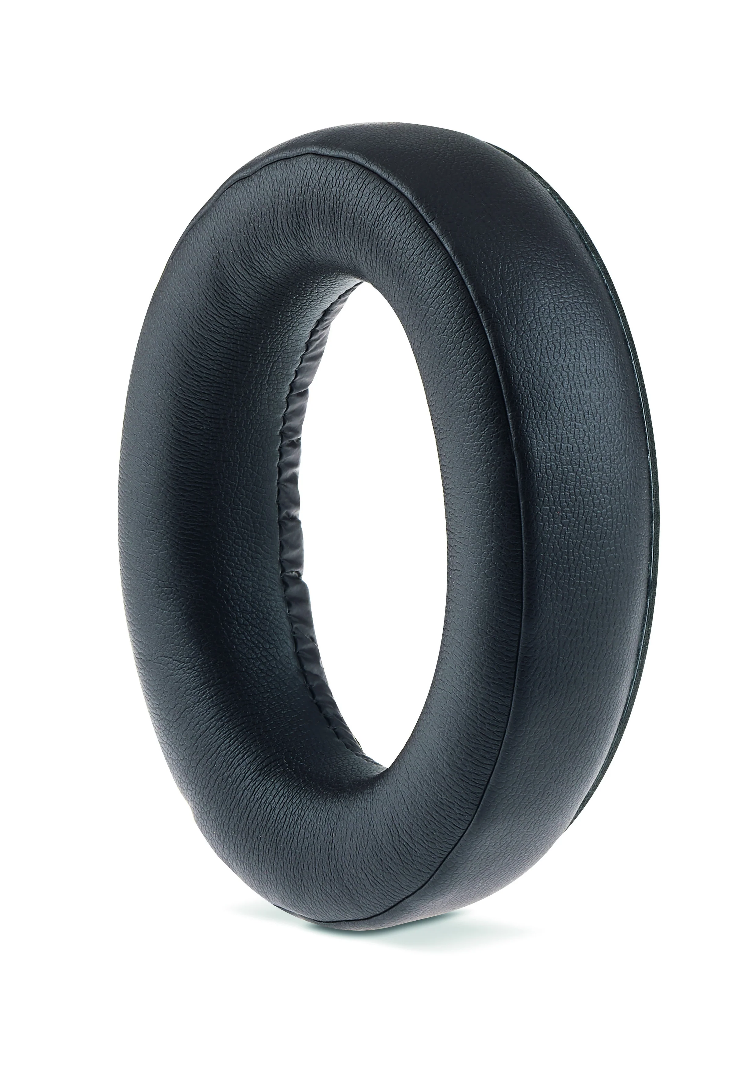 Focal BATHYS MG - Casque BT à réduction de bruit audiophile - Image 10
