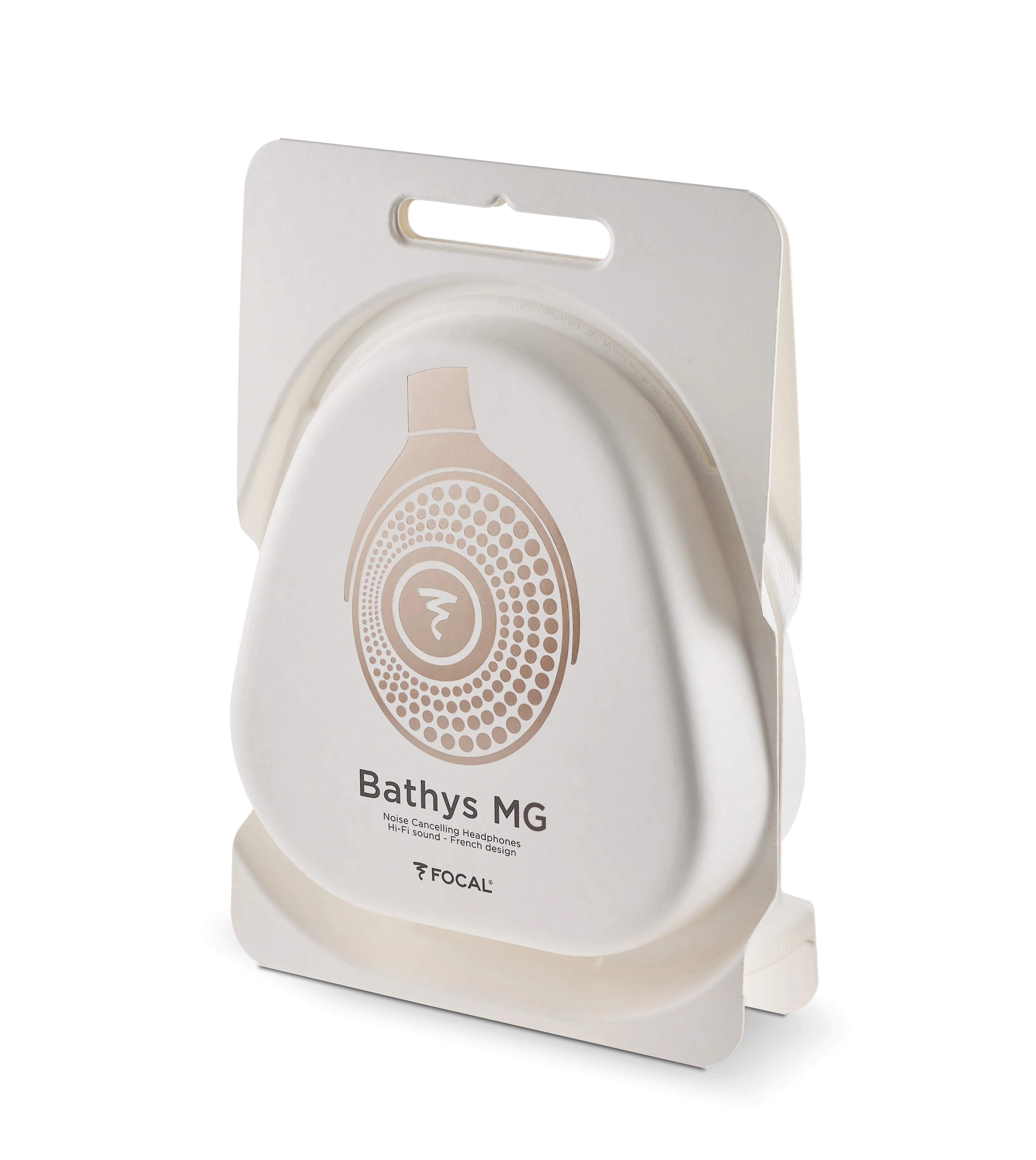 Focal BATHYS MG - Casque BT à réduction de bruit audiophile - Image 11