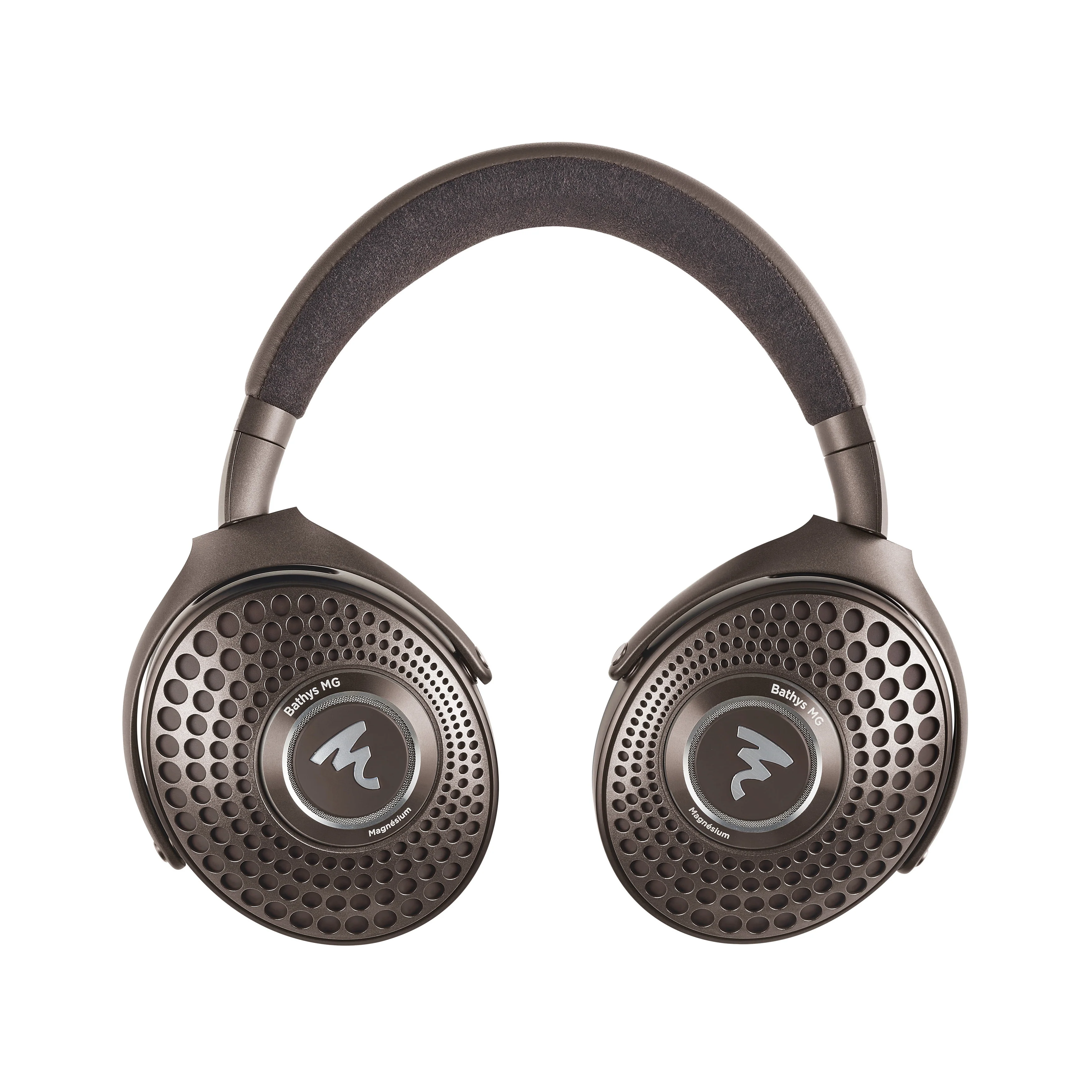 Focal BATHYS MG - Casque BT à réduction de bruit audiophile - Image 5