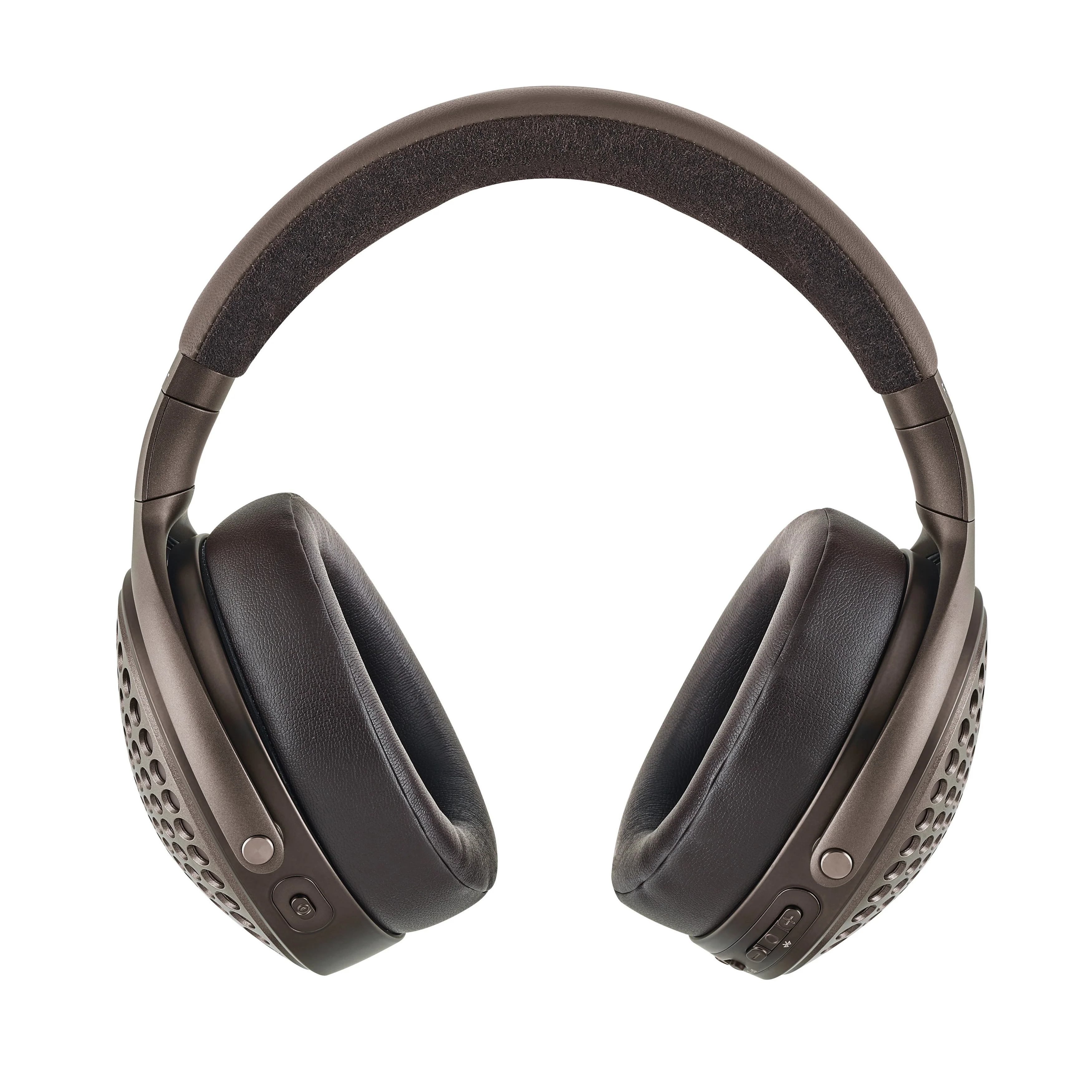 Focal BATHYS MG - Casque BT à réduction de bruit audiophile - Image 6