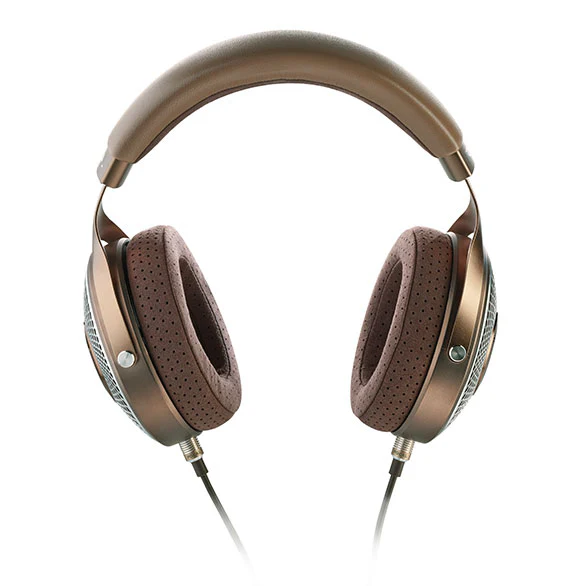 Focal CLEAR MG - Casques d'écoute avec fils haut de gamme - Image 5