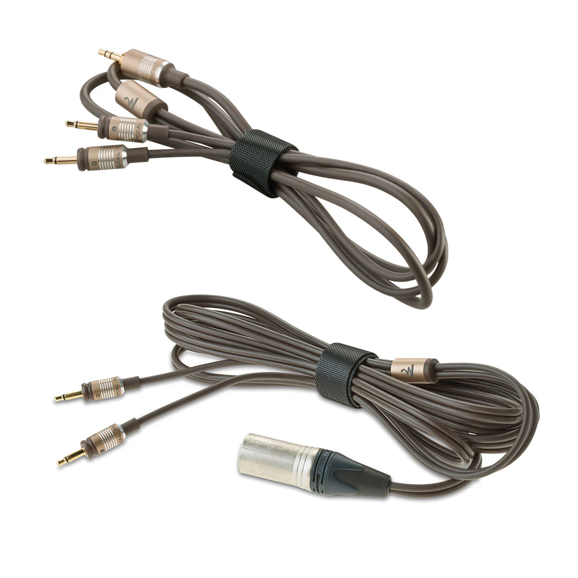 Focal CLEAR MG - Casques d'écoute avec fils haut de gamme - Image 7