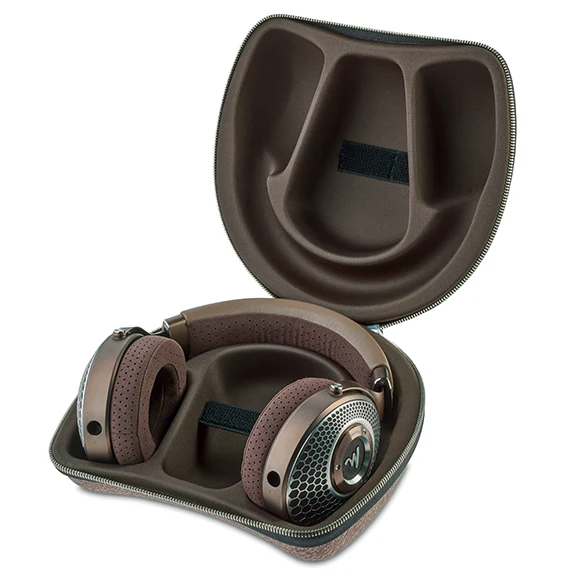 Focal CLEAR MG - Casques d'écoute avec fils haut de gamme - Image 8