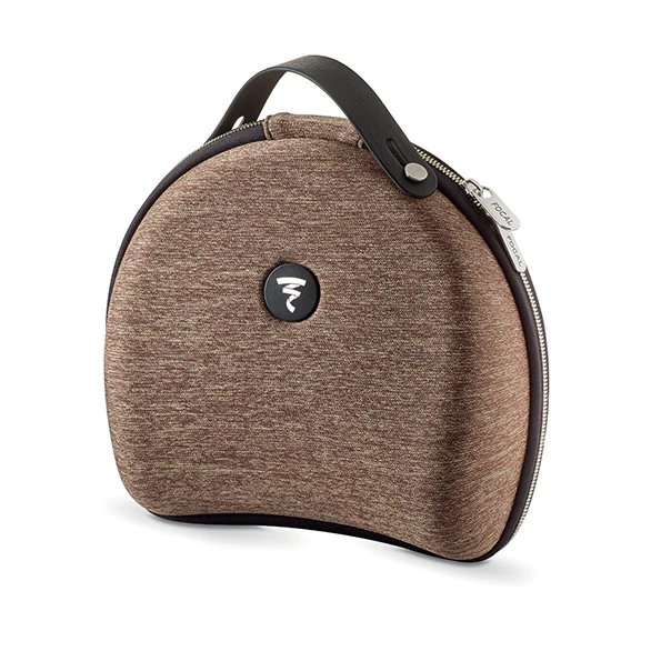 Focal CLEAR MG - Casques d'écoute avec fils haut de gamme - Image 9