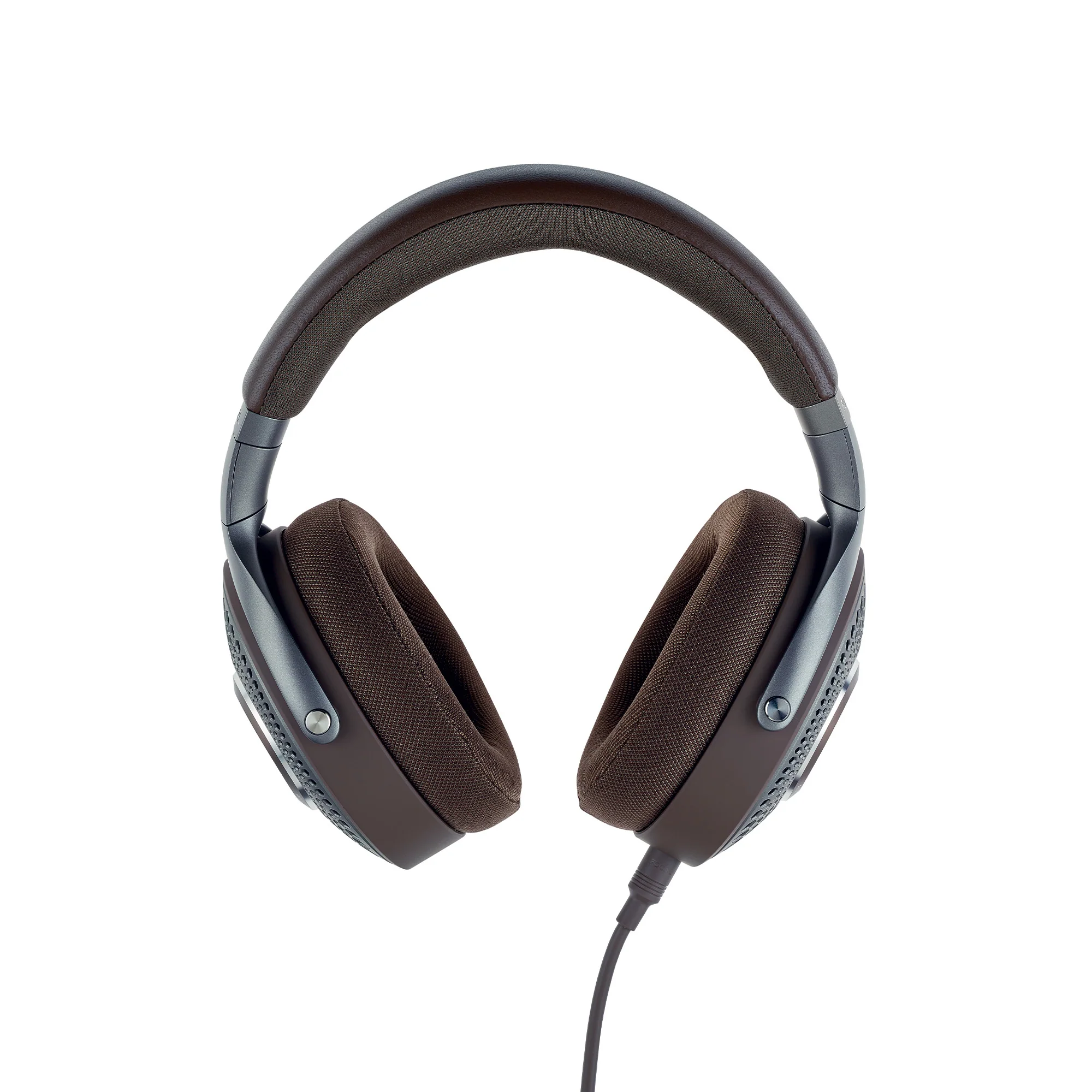 Focal HADENYS - Casques d'écoute ouvert passif avec fils haut de gamme - Image 3