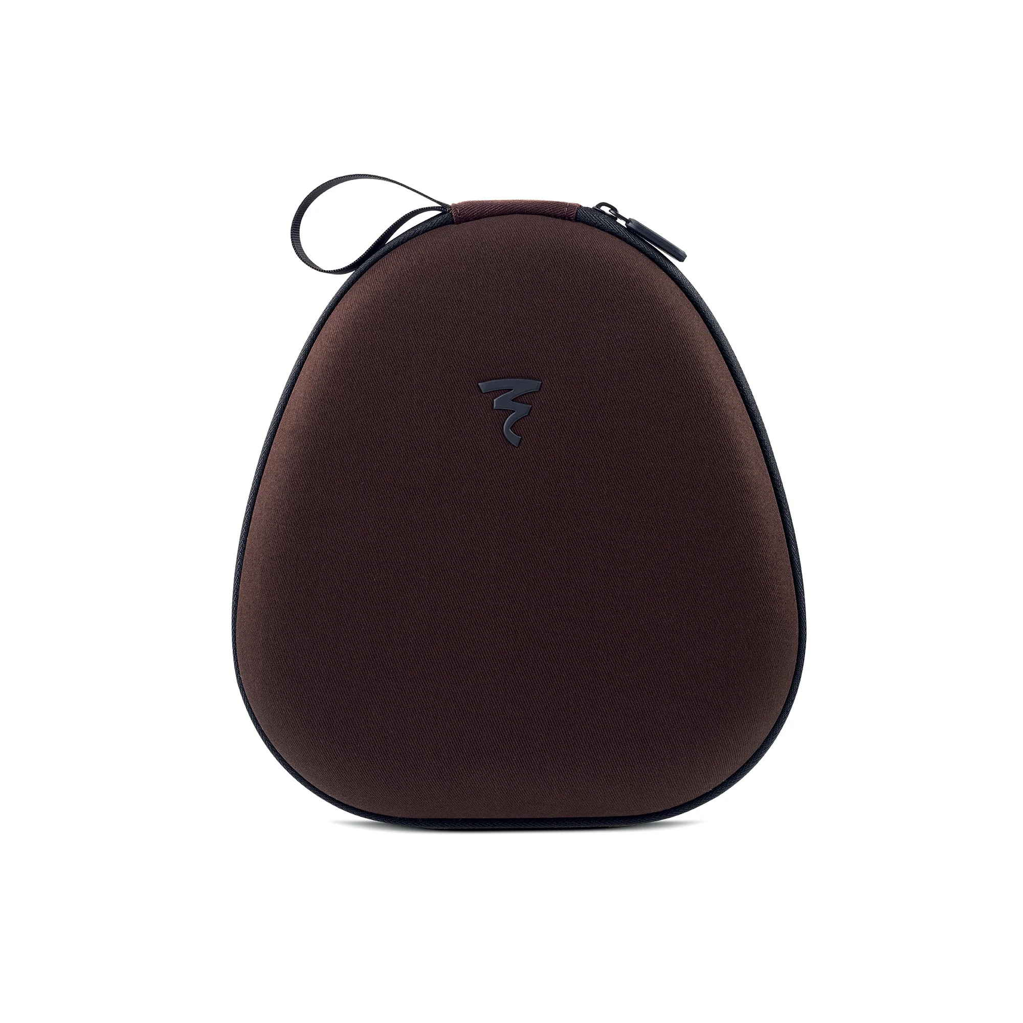 Focal HADENYS - Casques d'écoute ouvert passif avec fils haut de gamme - Image 6