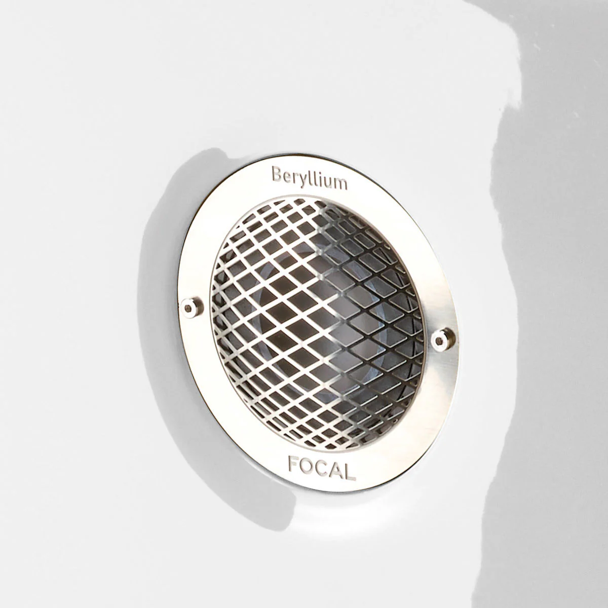 Focal Kanta No.1 - Enceintes d'étagère (la paire) - Image 11
