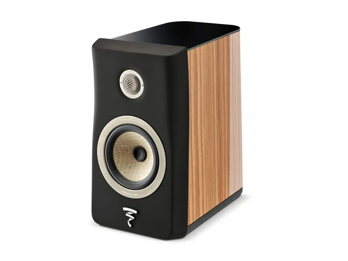 Focal Kanta No.1 - Enceintes d'étagère (la paire) - Image 6