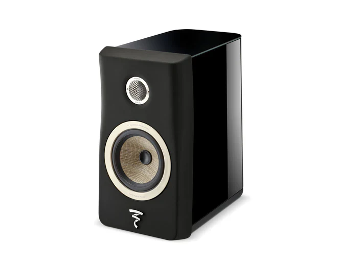 Focal Kanta No.1 - Enceintes d'étagère (la paire) - Image 8