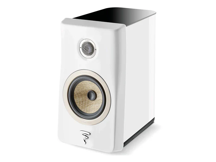 Focal Kanta No.1 - Enceintes d'étagère (la paire) - Image 9