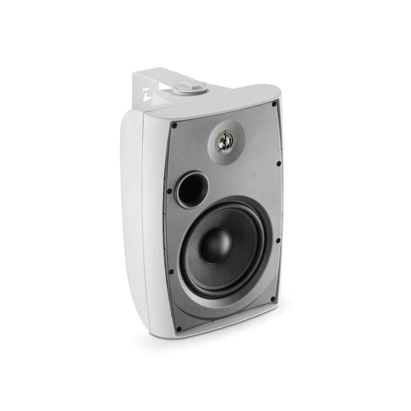 Focal OD108T - Enceinte extérieure 8" avec woofer en polyglass 70V - Image 2