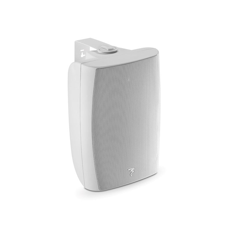 Focal OD108T - Enceinte extérieure 8" avec woofer en polyglass 70V - Image 3