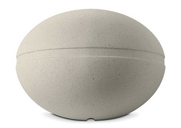 Focal OD Stone 8 - Enceinte d'extérieur qui résiste aux intempéries extrêmes IP55 (unité) - Image 6