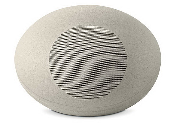 Focal OD Stone 8 - Enceinte d'extérieur qui résiste aux intempéries extrêmes IP55 (unité) - Image 7