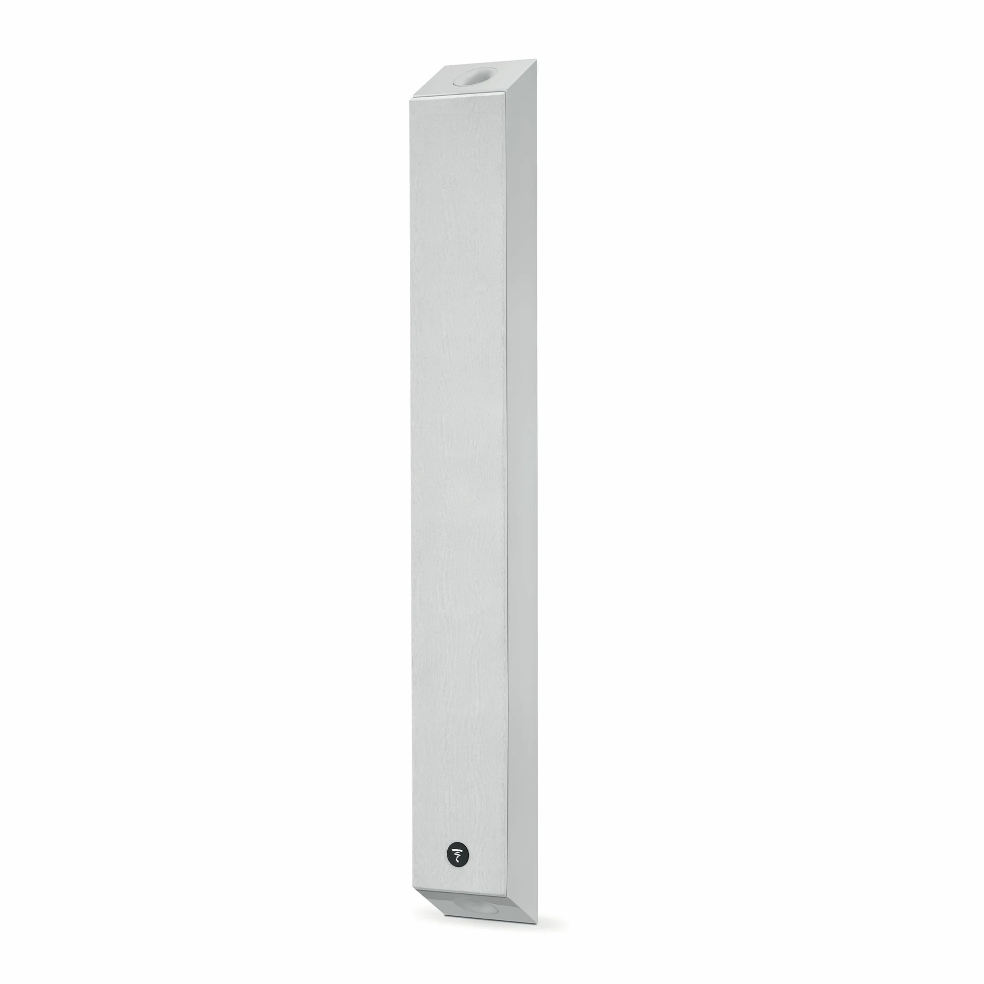 Focal ONWALL302 - Enceintes murales 2 voies et demi (La paire) - Image 10