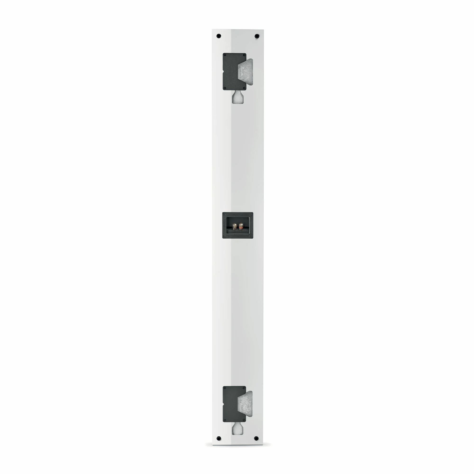 Focal ONWALL302 - Enceintes murales 2 voies et demi (La paire) - Image 11