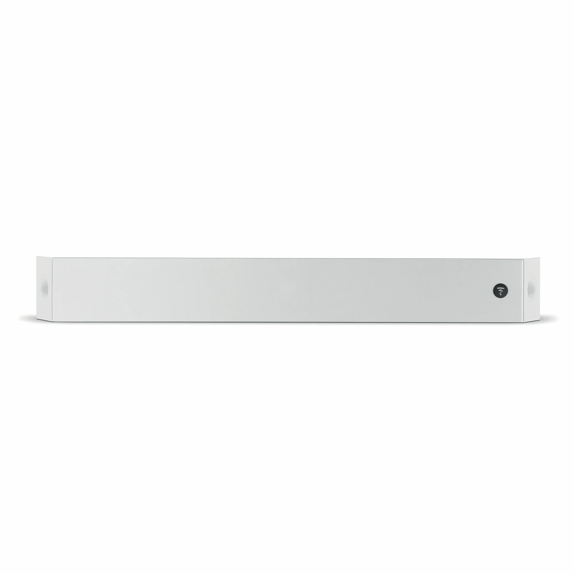 Focal ONWALL302 - Enceintes murales 2 voies et demi (La paire) - Image 12