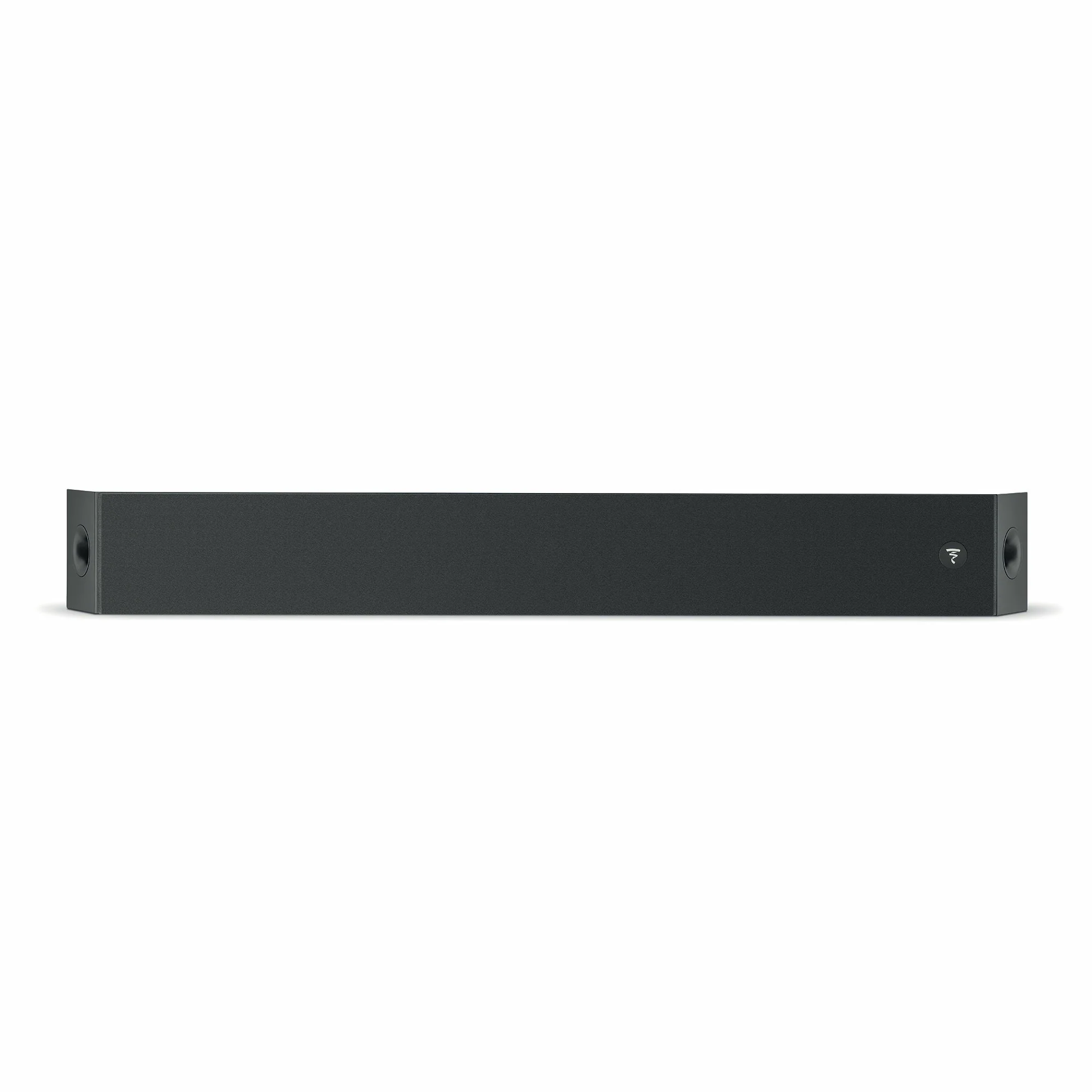 Focal ONWALL302 - Enceintes murales 2 voies et demi (La paire) - Image 7