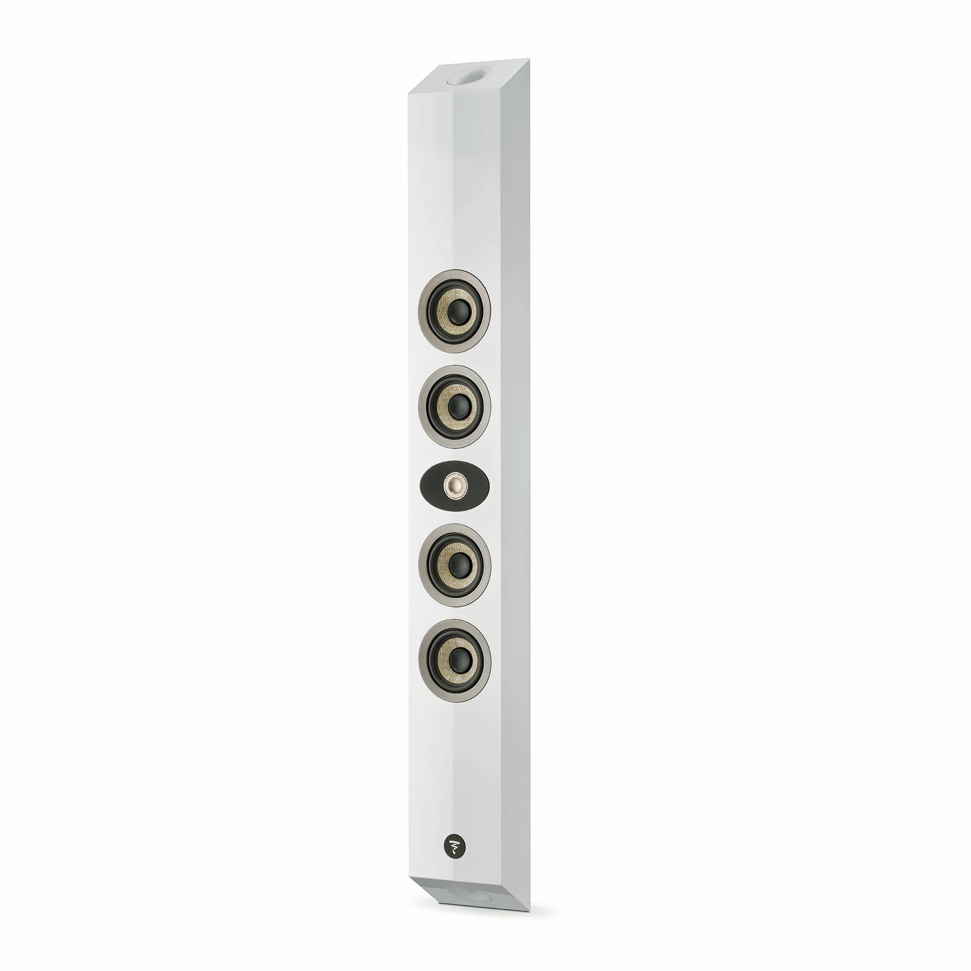 Focal ONWALL302 - Enceintes murales 2 voies et demi (La paire) - Image 8