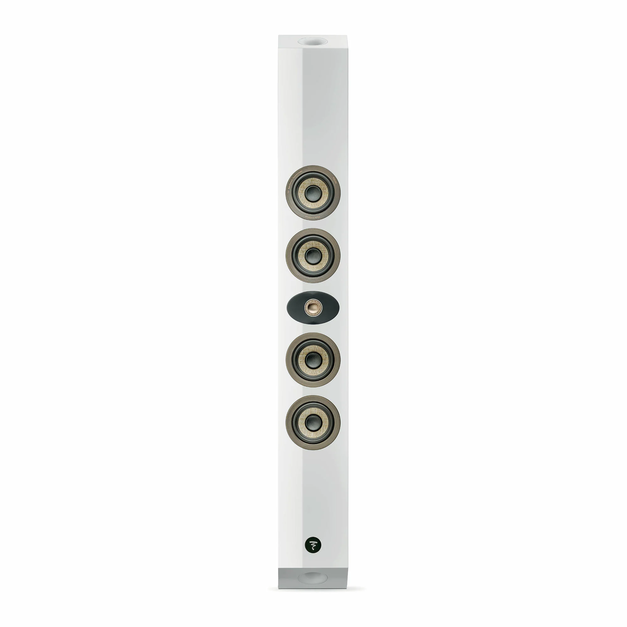 Focal ONWALL302 - Enceintes murales 2 voies et demi (La paire) - Image 9