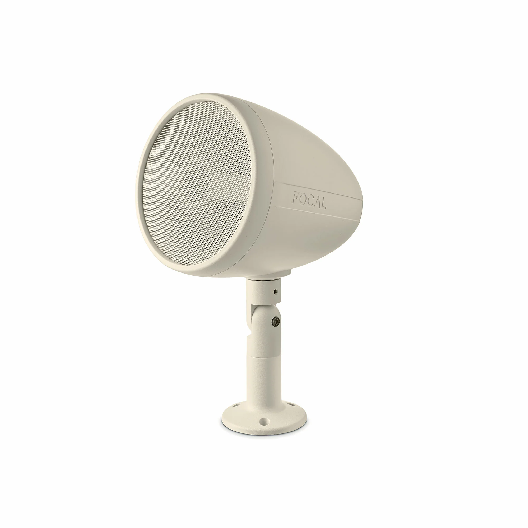 Focal OD SAT 5 + OD SUB 12 - Système d’enceintes d’extérieur - Image 10