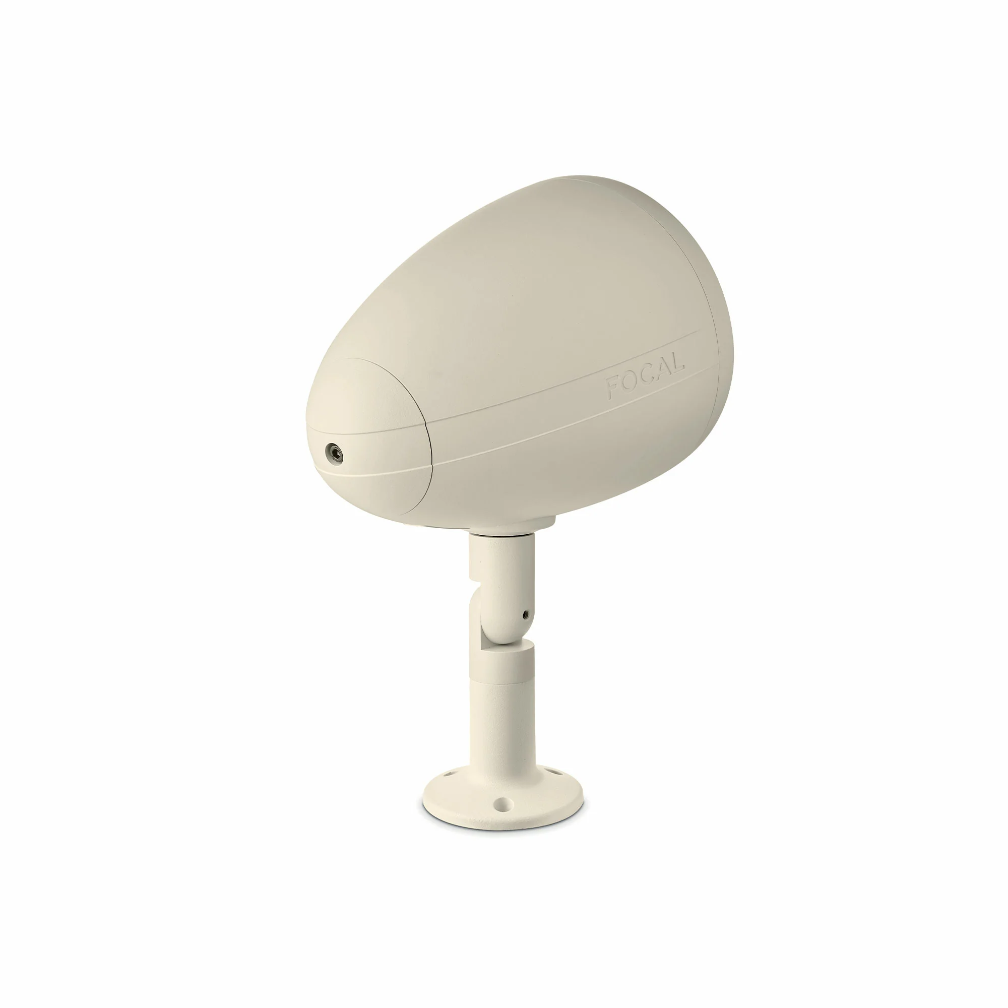 Focal OD SAT 5 + OD SUB 12 - Système d’enceintes d’extérieur - Image 12