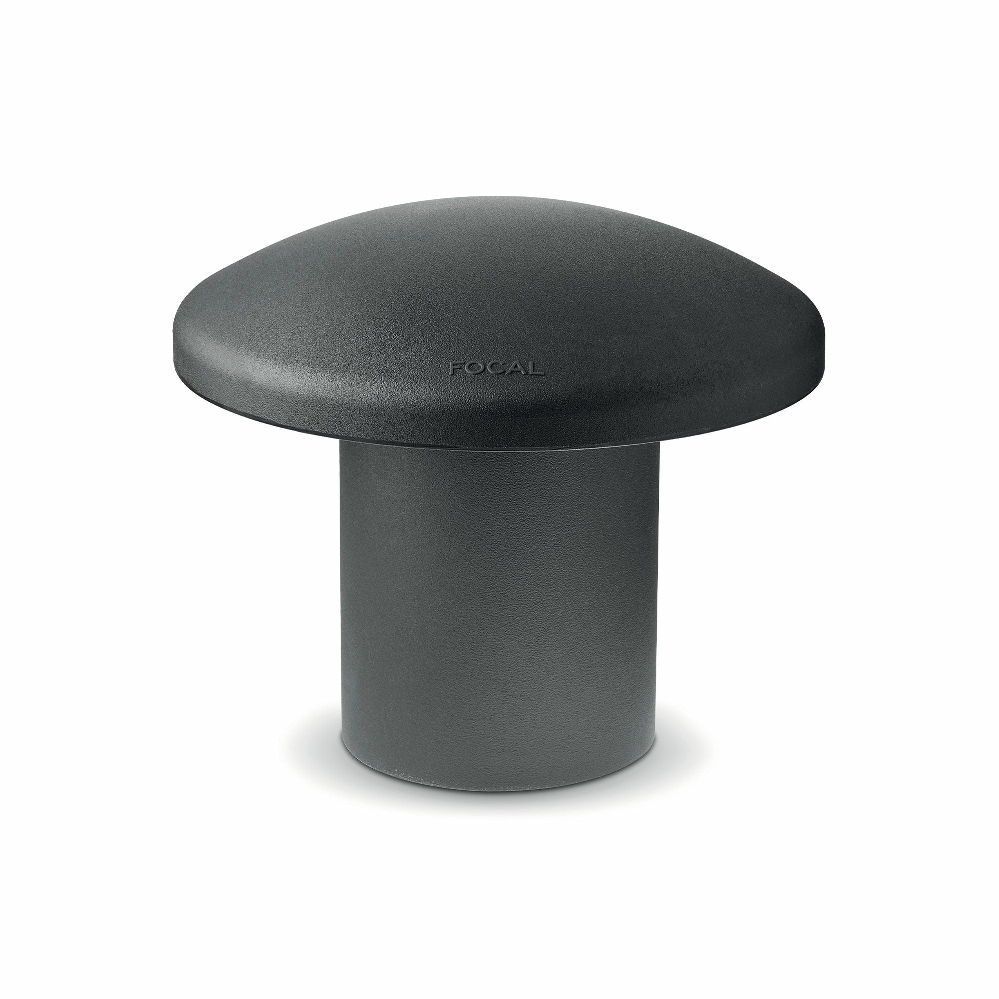 Focal OD SAT 5 + OD SUB 12 - Système d’enceintes d’extérieur - Image 13