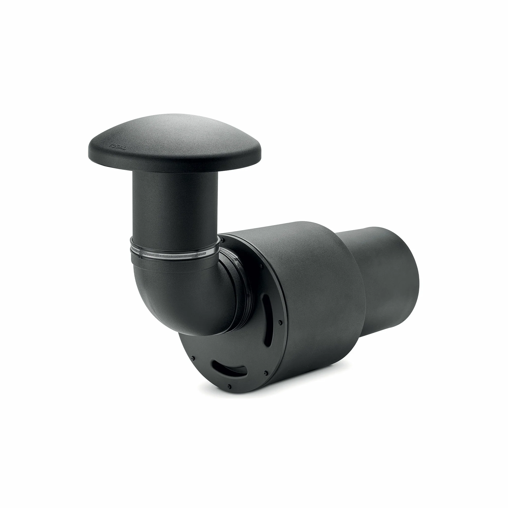 Focal OD SAT 5 + OD SUB 12 - Système d’enceintes d’extérieur - Image 15