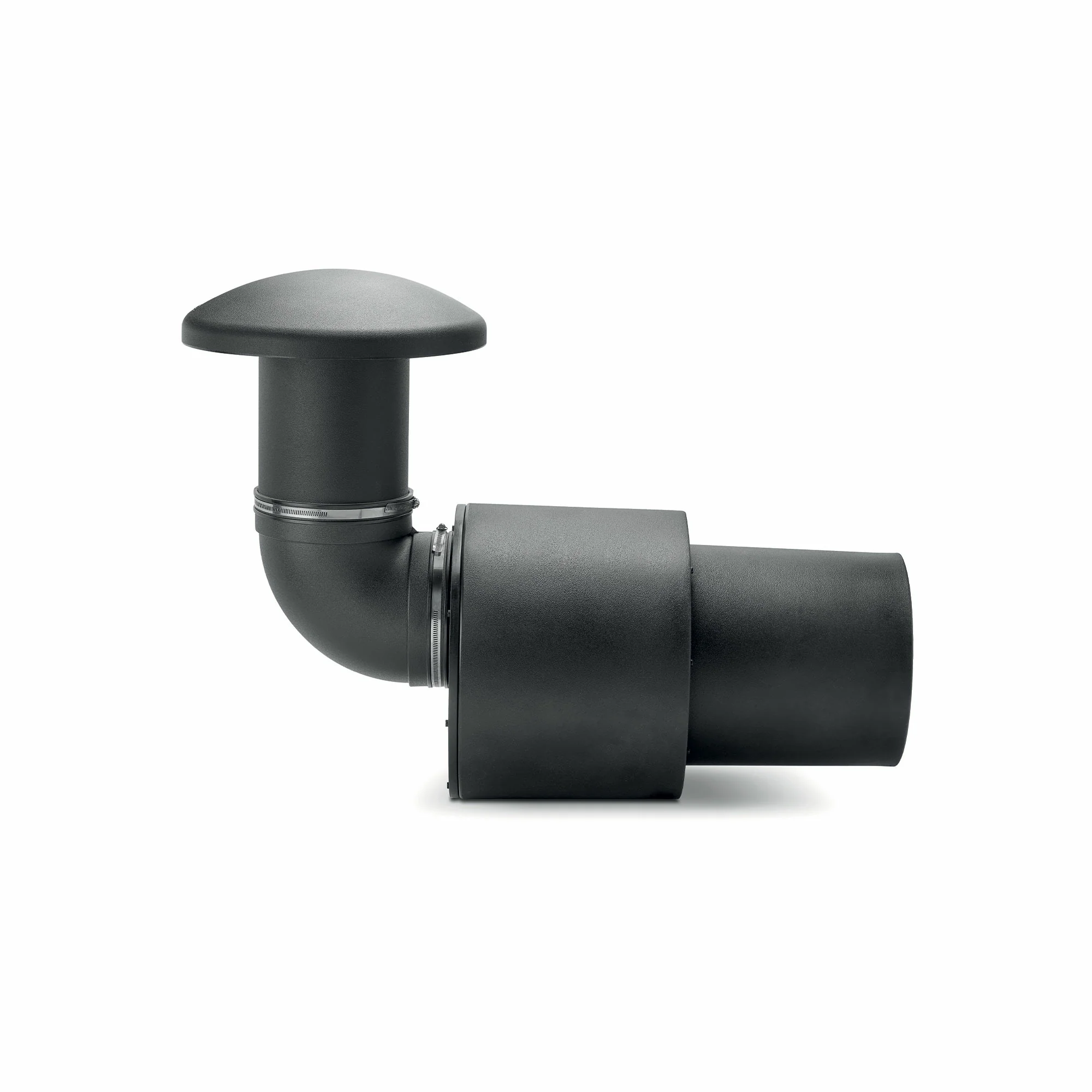 Focal OD SAT 5 + OD SUB 12 - Système d’enceintes d’extérieur - Image 16