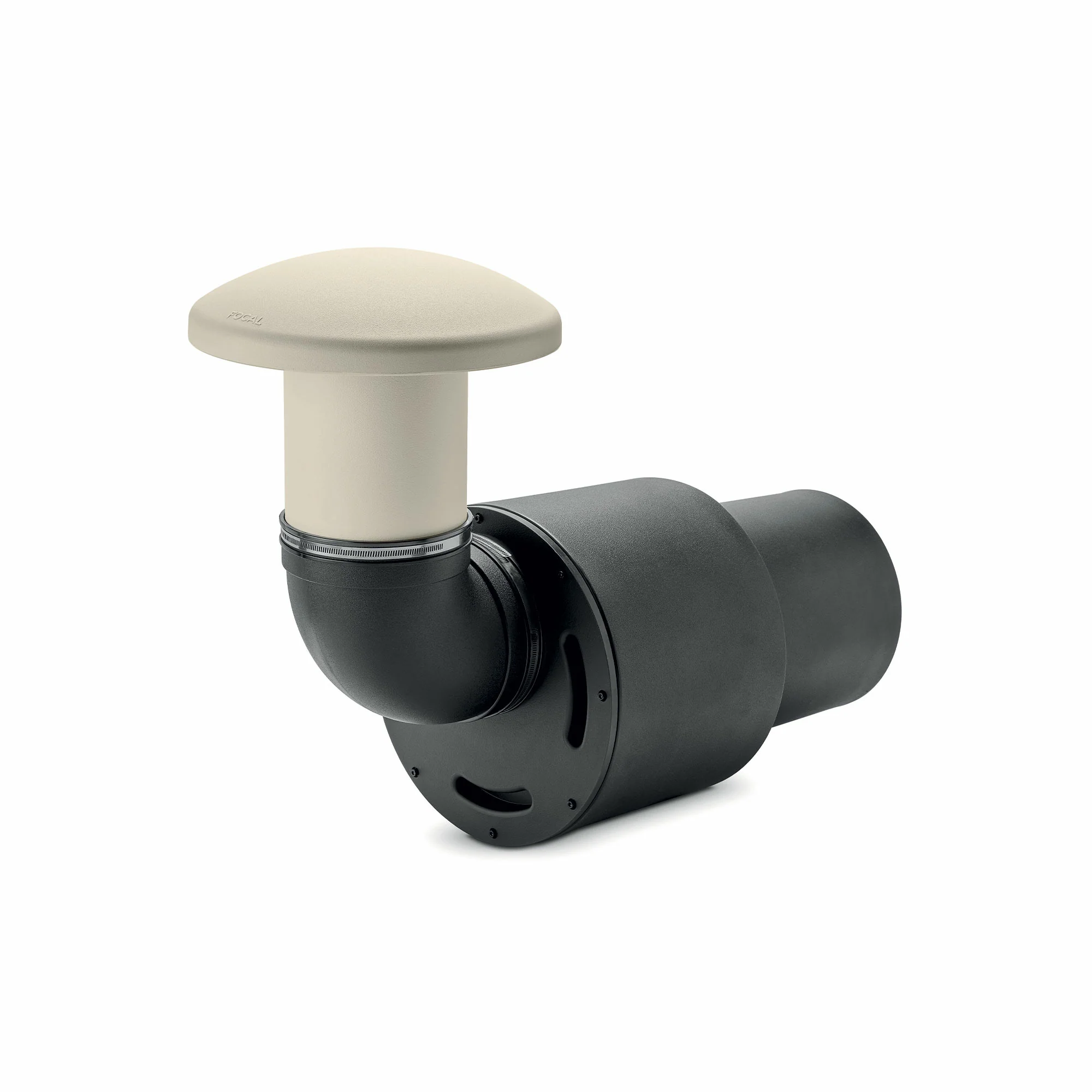 Focal OD SAT 5 + OD SUB 12 - Système d’enceintes d’extérieur - Image 17