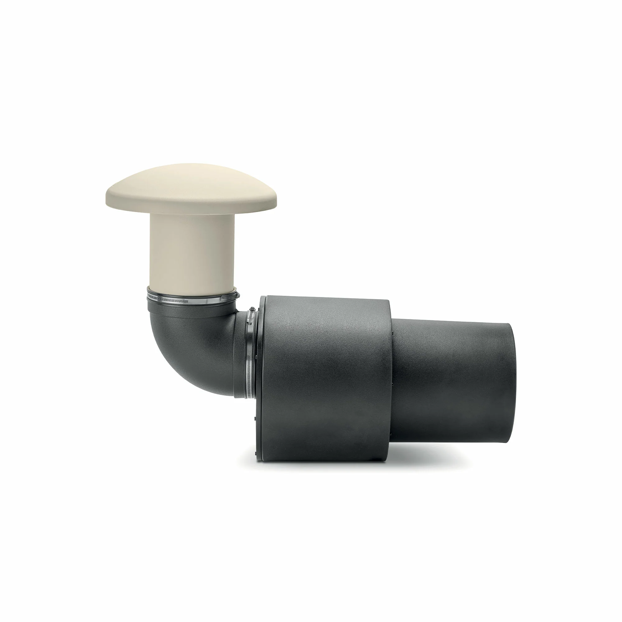 Focal OD SAT 5 + OD SUB 12 - Système d’enceintes d’extérieur - Image 18