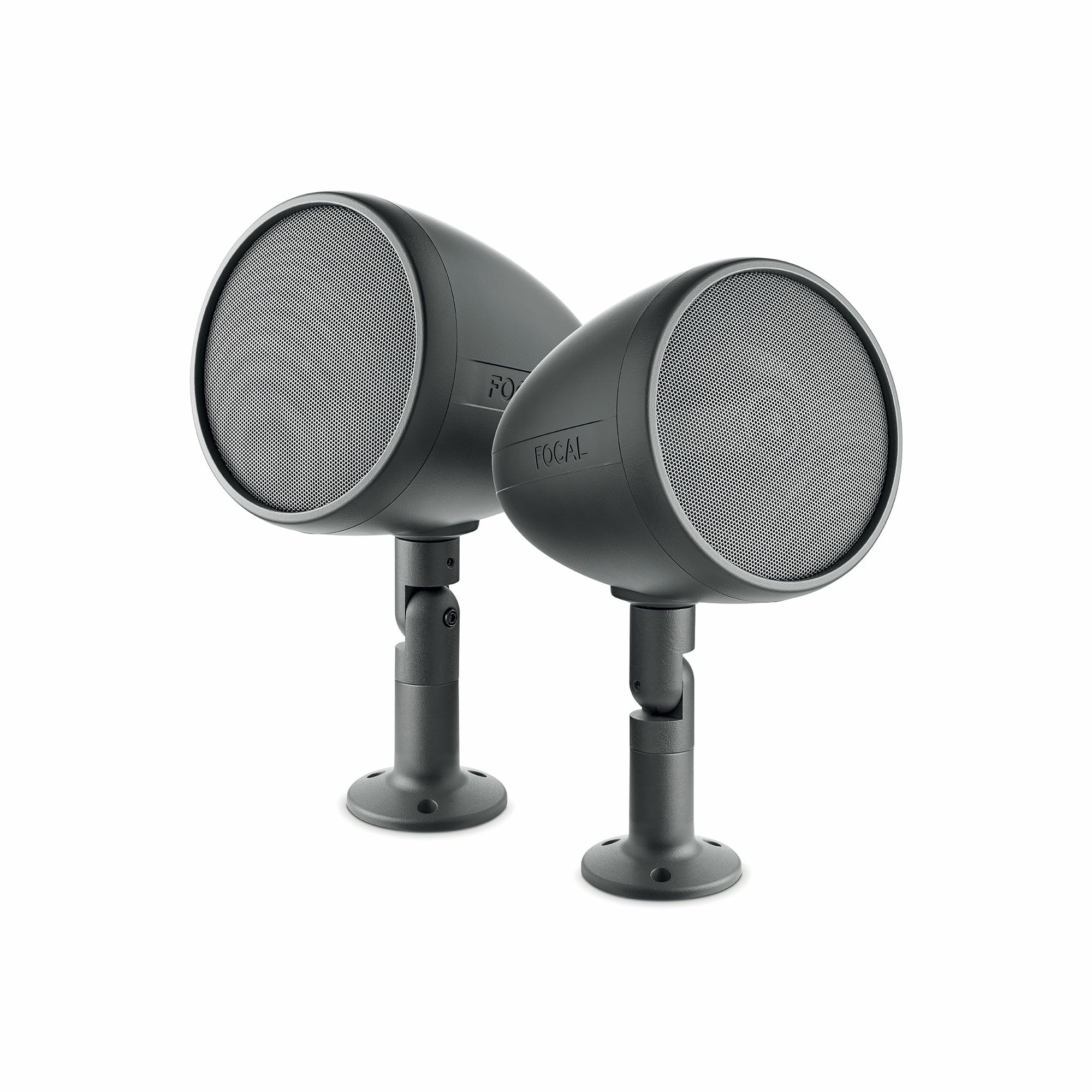 Focal OD SAT 5 + OD SUB 12 - Système d’enceintes d’extérieur - Image 5