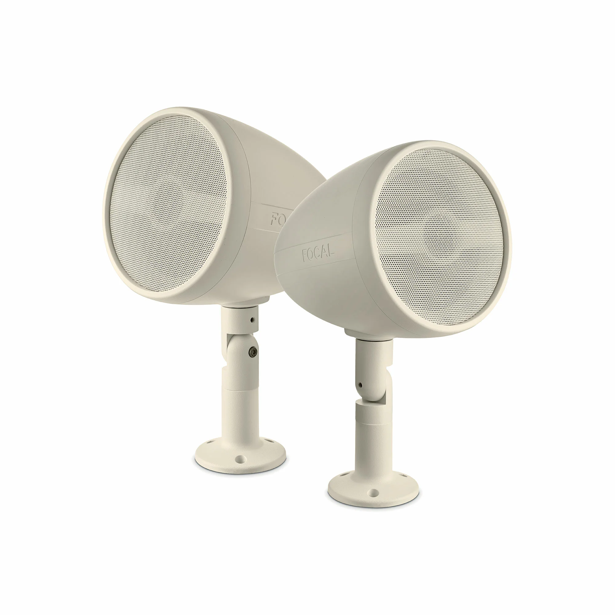 Focal OD SAT 5 + OD SUB 12 - Système d’enceintes d’extérieur - Image 6