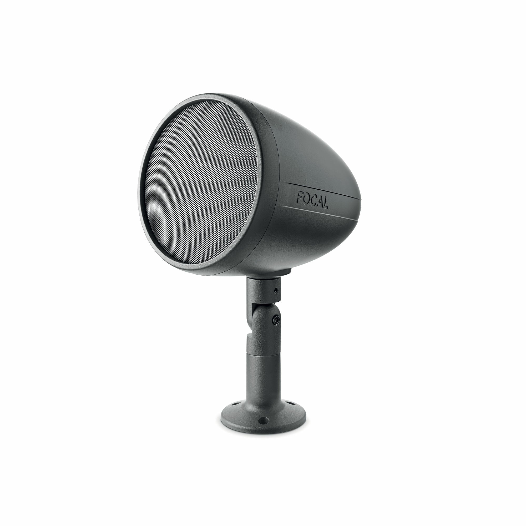 Focal OD SAT 5 + OD SUB 12 - Système d’enceintes d’extérieur - Image 7