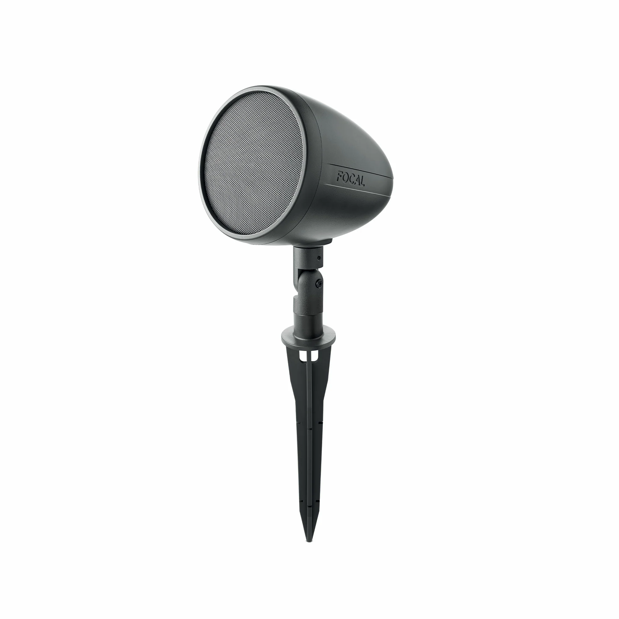 Focal OD SAT 5 + OD SUB 12 - Système d’enceintes d’extérieur - Image 8